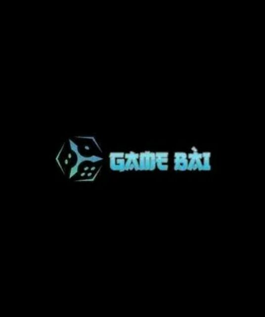 avatar Game bài đổi thưởng