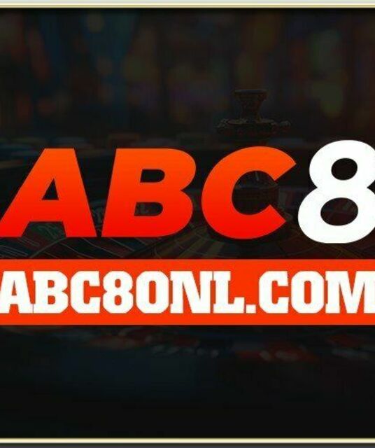 avatar abc8