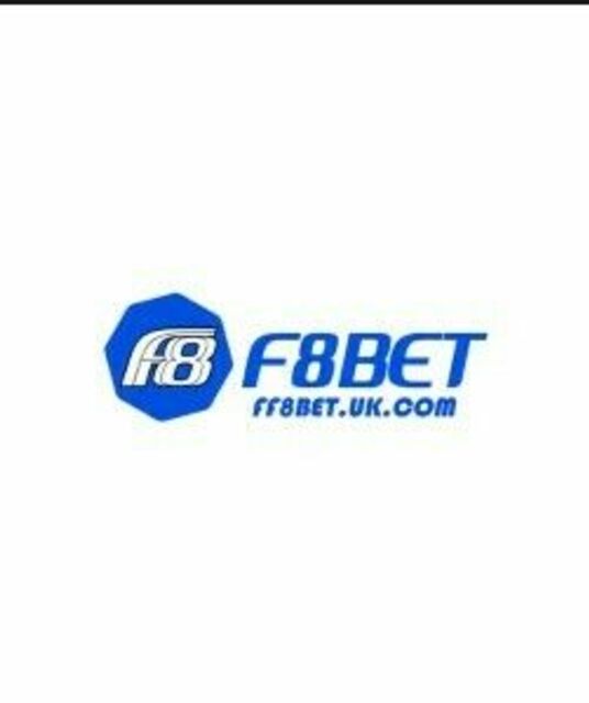 avatar F8BET