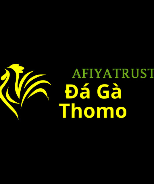 avatar dagaafiya