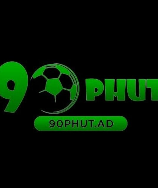 avatar 90phuttv ad