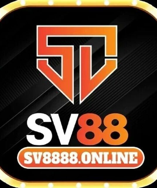 avatar sv8888 online