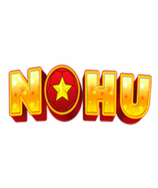 avatar Nổ Hũ Online – Săn Nổ Hũ Mỗi Ngày, Thưởng Cực Đã