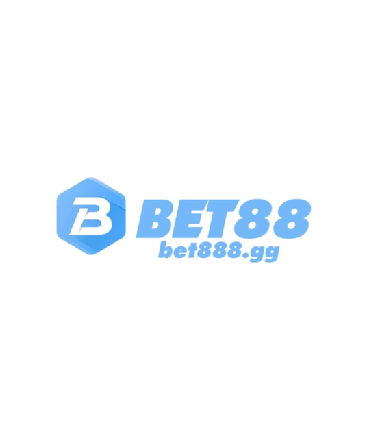 avatar Bet88