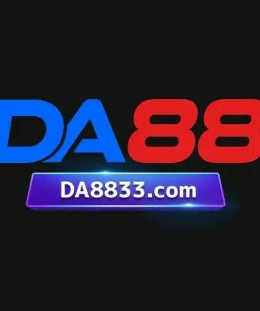 avatar da88