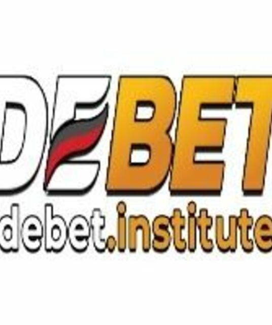 avatar Debet