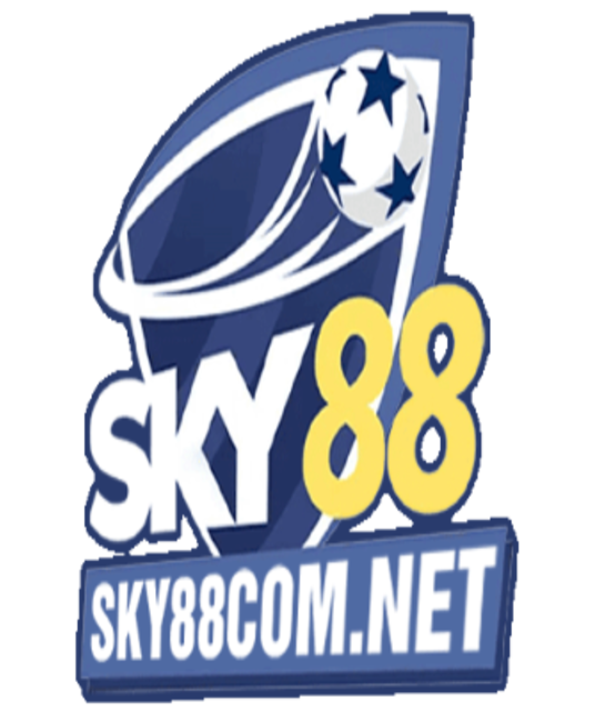 avatar Sky88com net