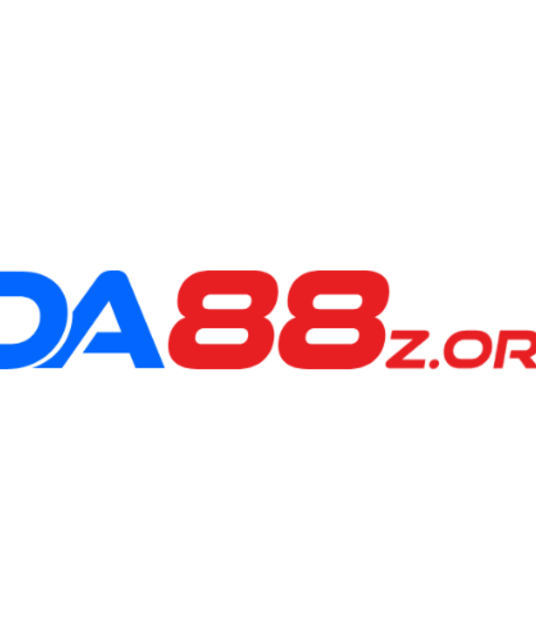 avatar Da 88