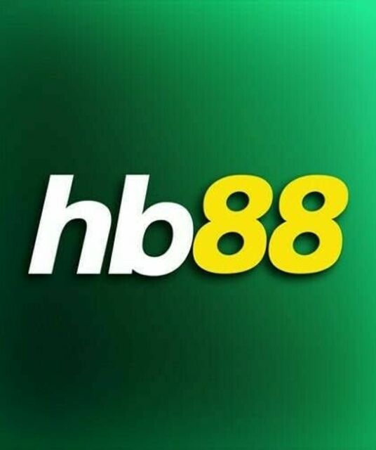 avatar HB88