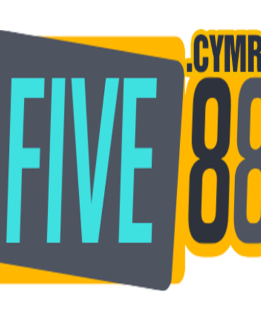 avatar Five88