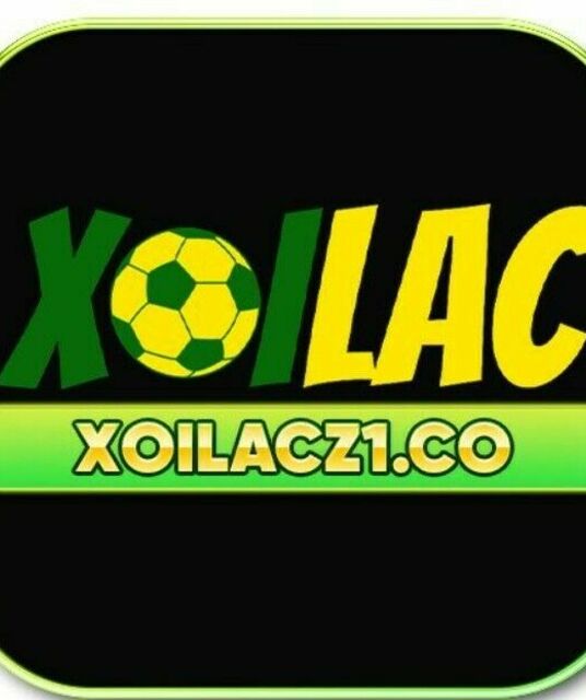 avatar Xoilac