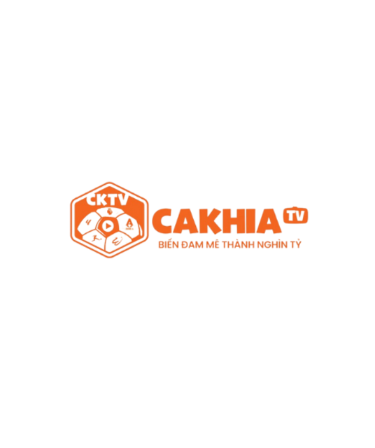 avatar Cakhiatv com mx