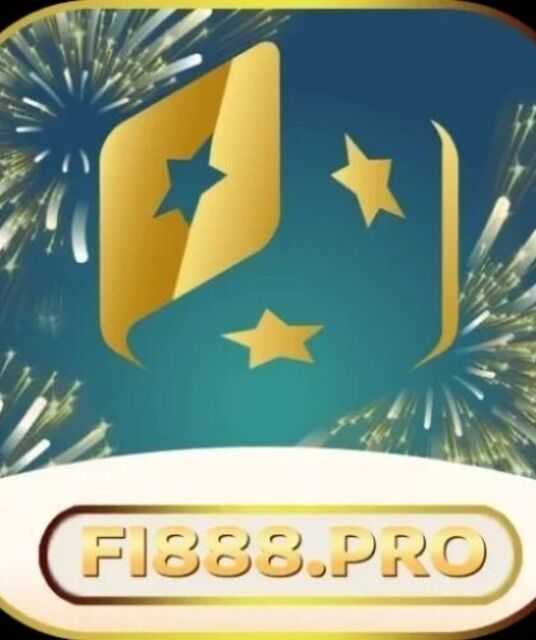 avatar fi888 pro