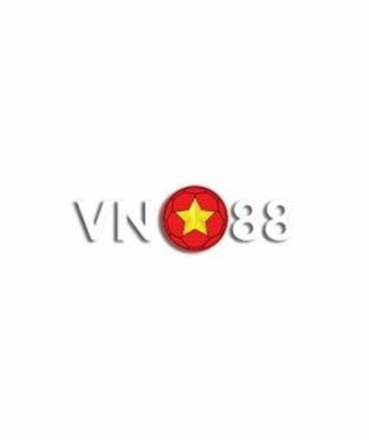 avatar VN88 – Cá cược thể thao, casino trực tuyến uy tín, hỗ trợ nhanh 24/7