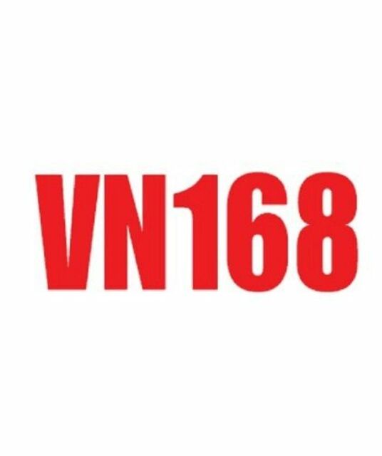 avatar Nhà cái VN168
