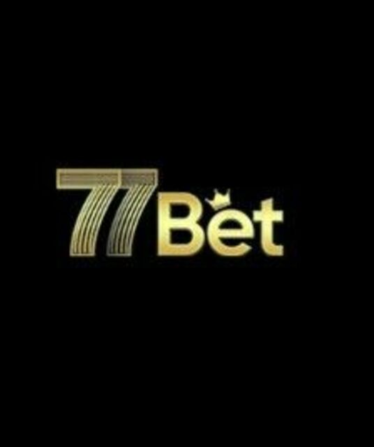 avatar 77BET