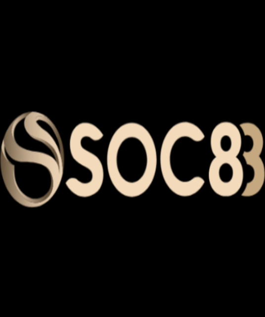 avatar Soc88