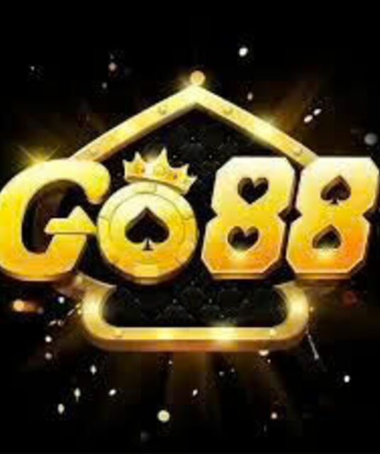 avatar Game đổi thưởng go88
