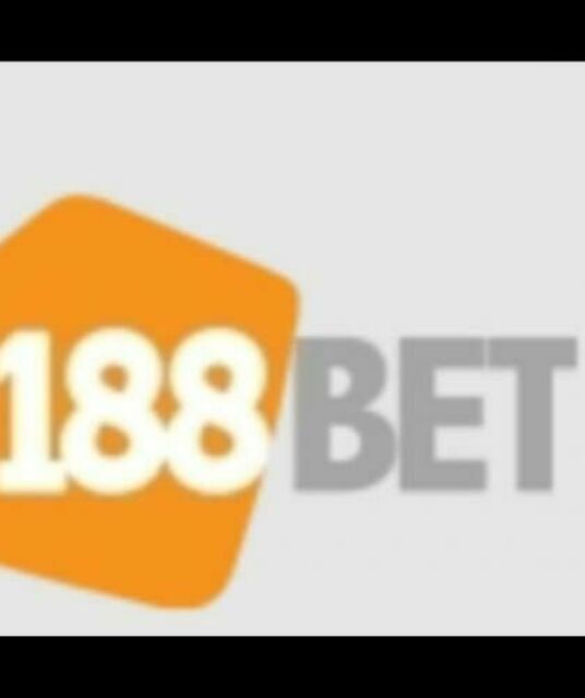 avatar 188BET – Link Vào Nhà Cái 188 Bet Chuẩn Chính Thức 2025