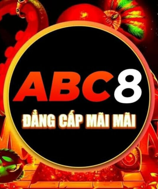 avatar ACB888