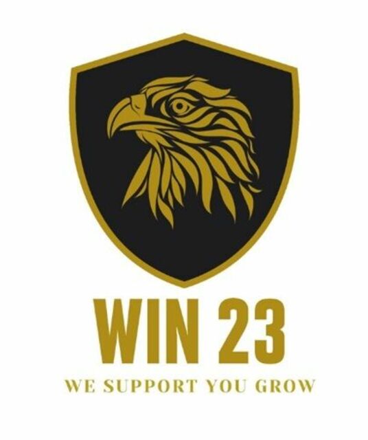 avatar Win23