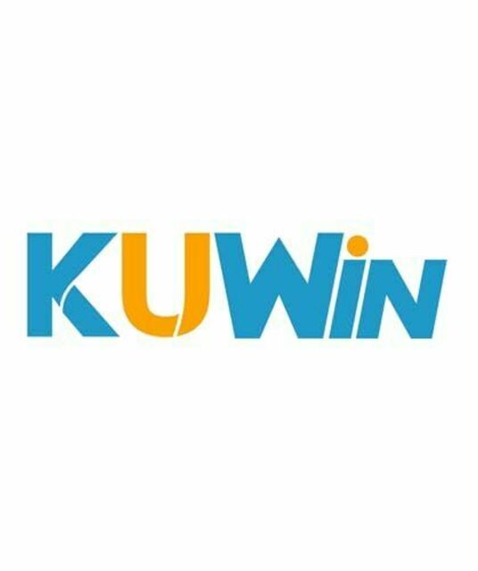 avatar Kuwin789