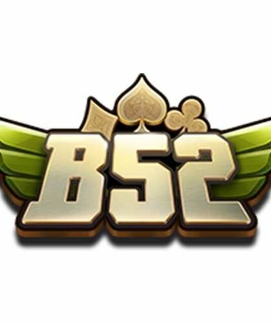 avatar B52Club