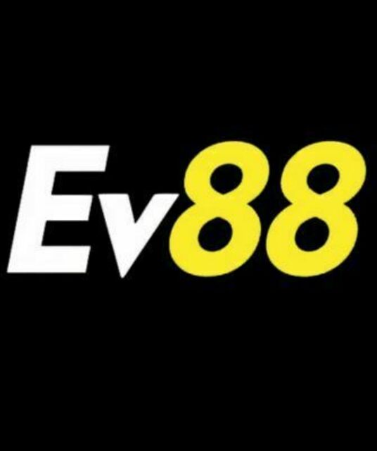 avatar Ev88vip