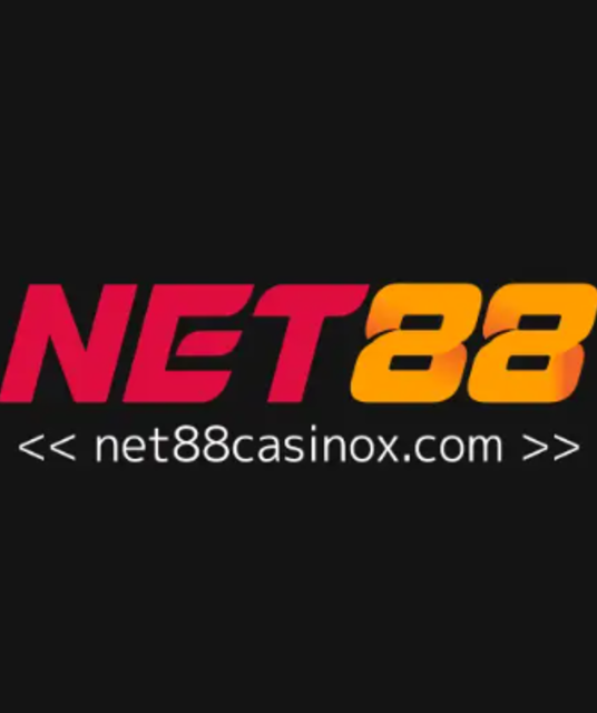 avatar net88casinox com