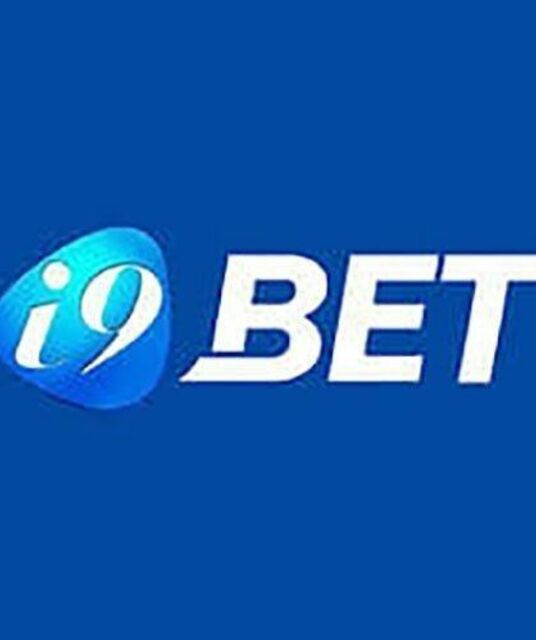 avatar i9bet41