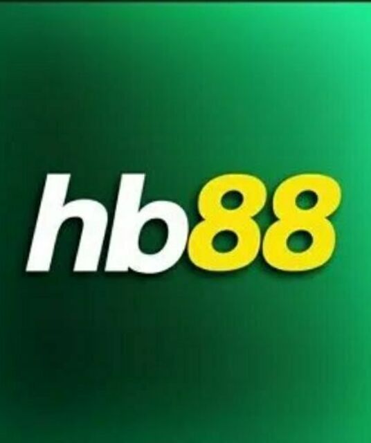 avatar Nhà cái HB88 
