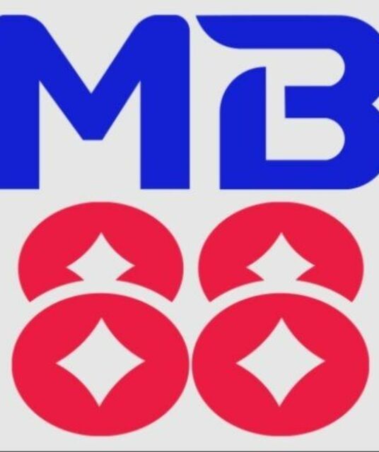 avatar MB88