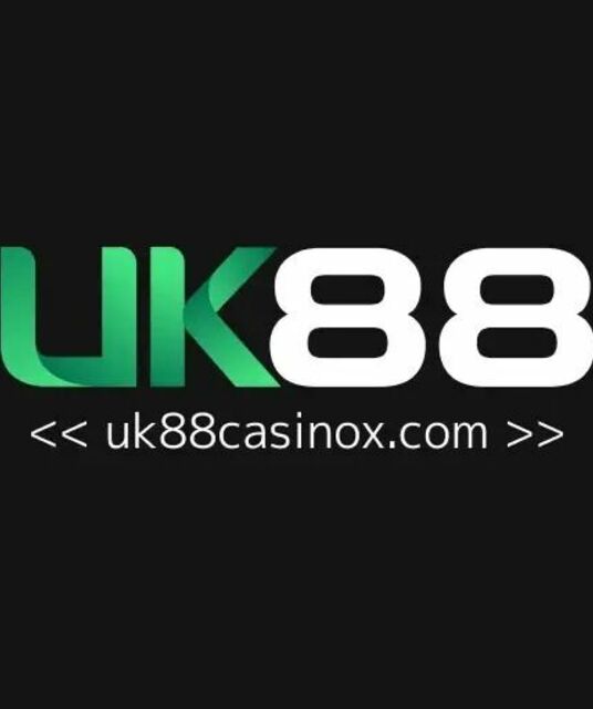 avatar Uk88