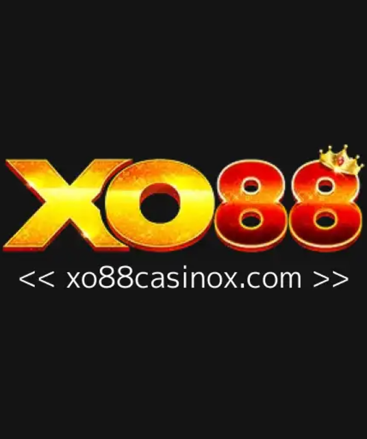 avatar xo88casinox com