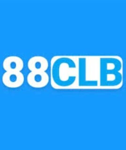 avatar 88clb88