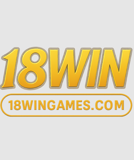 avatar 18wingamescom