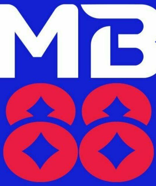 avatar MB88