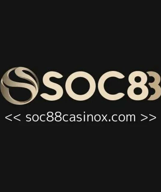 avatar soc88