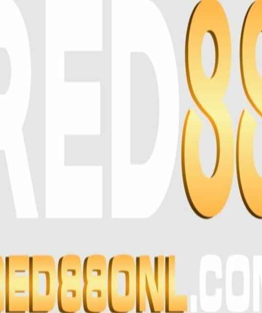 avatar Nhà cái RED88