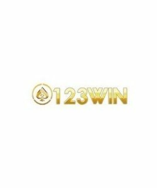 avatar 123win – Nhà cái cá cược trực tuyến uy tín, tỷ lệ thưởng cực hấp dẫn
