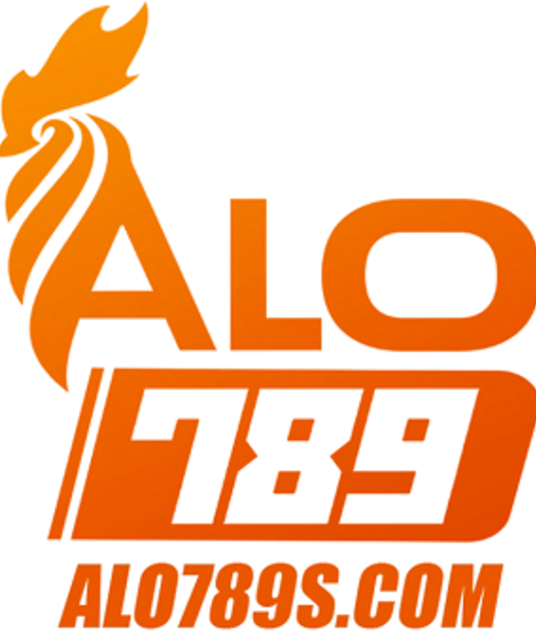 avatar ALO789