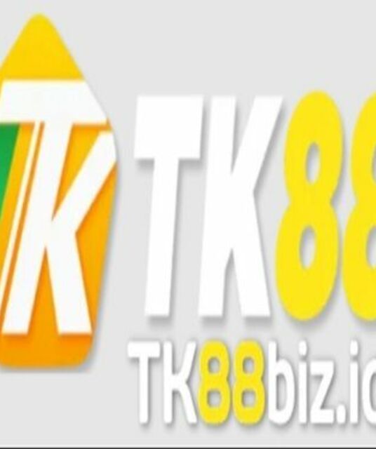 avatar Nhà cái TK88