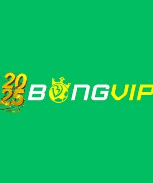 avatar BONGVIP