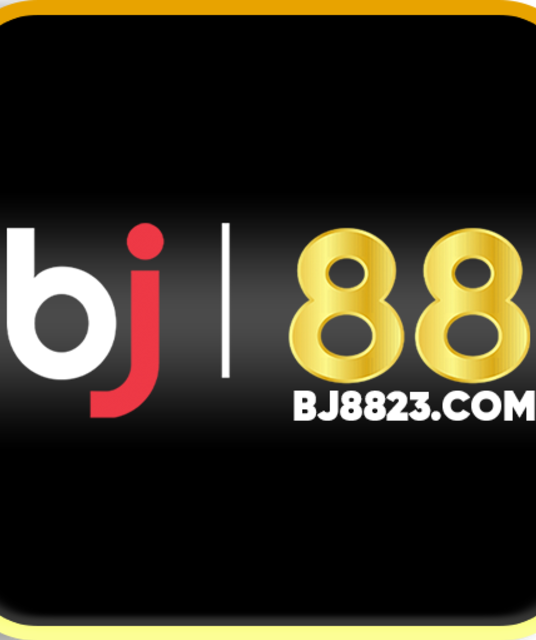 avatar BJ88