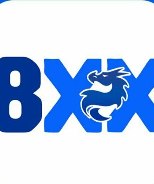 avatar 8XX