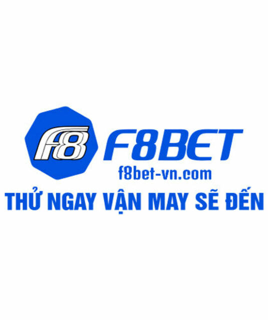 avatar f8betvncom