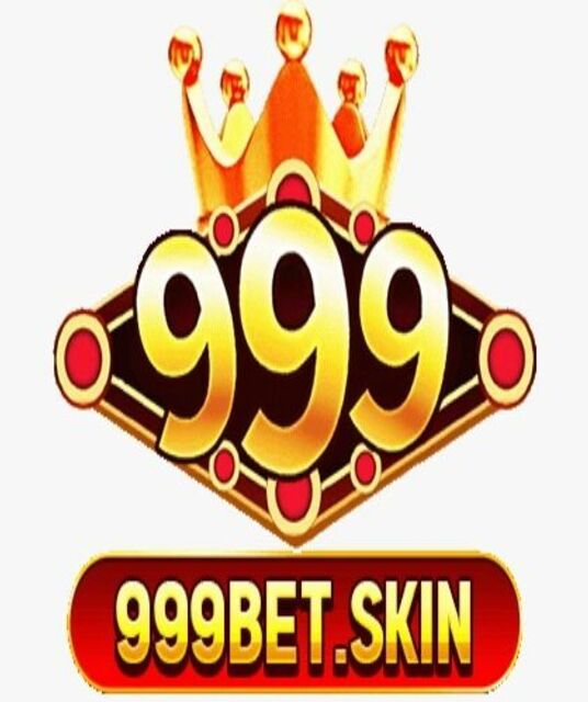 avatar 999bet
