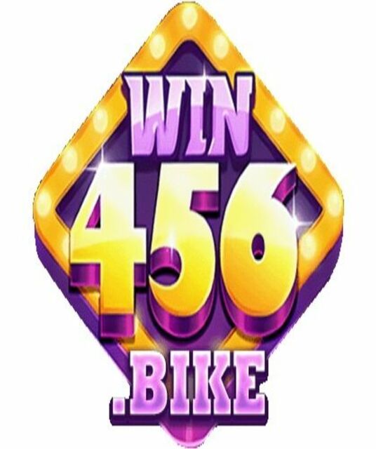 avatar win456 bike