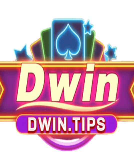 avatar dwin tips