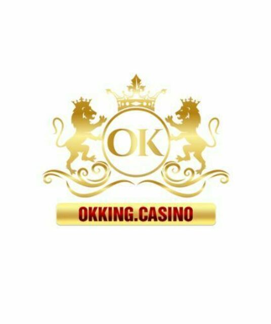 avatar Okking